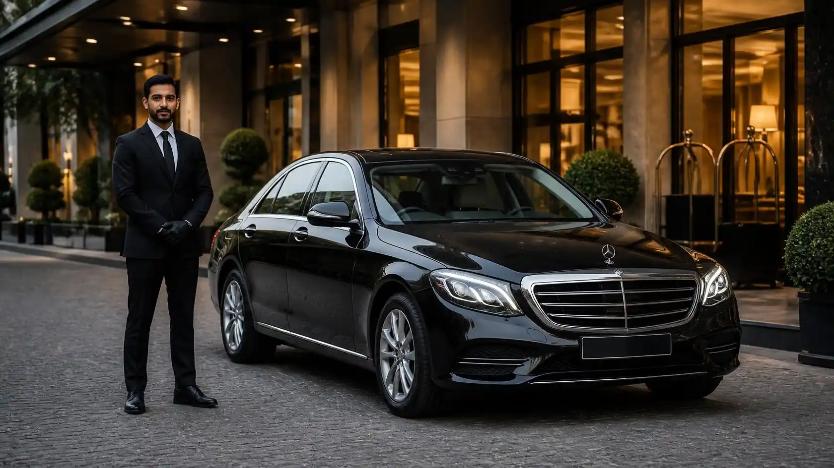 Travelodge Excel Taxi London Airport Transfers Cab