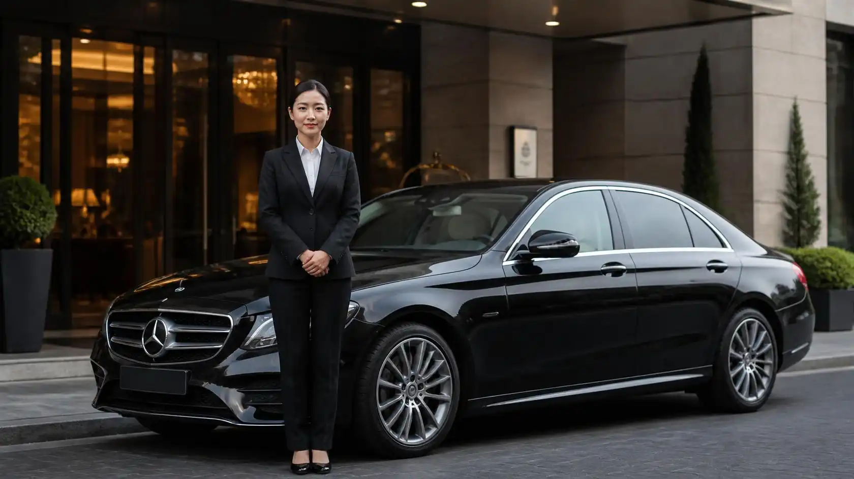 Travelodge London City Airport Taxi Transfers London