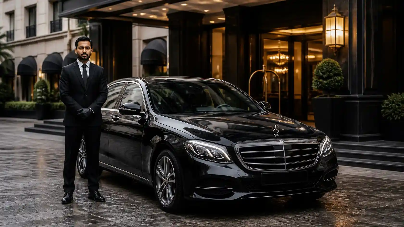 Travelodge Stratford Taxi London Airport Transfers Service