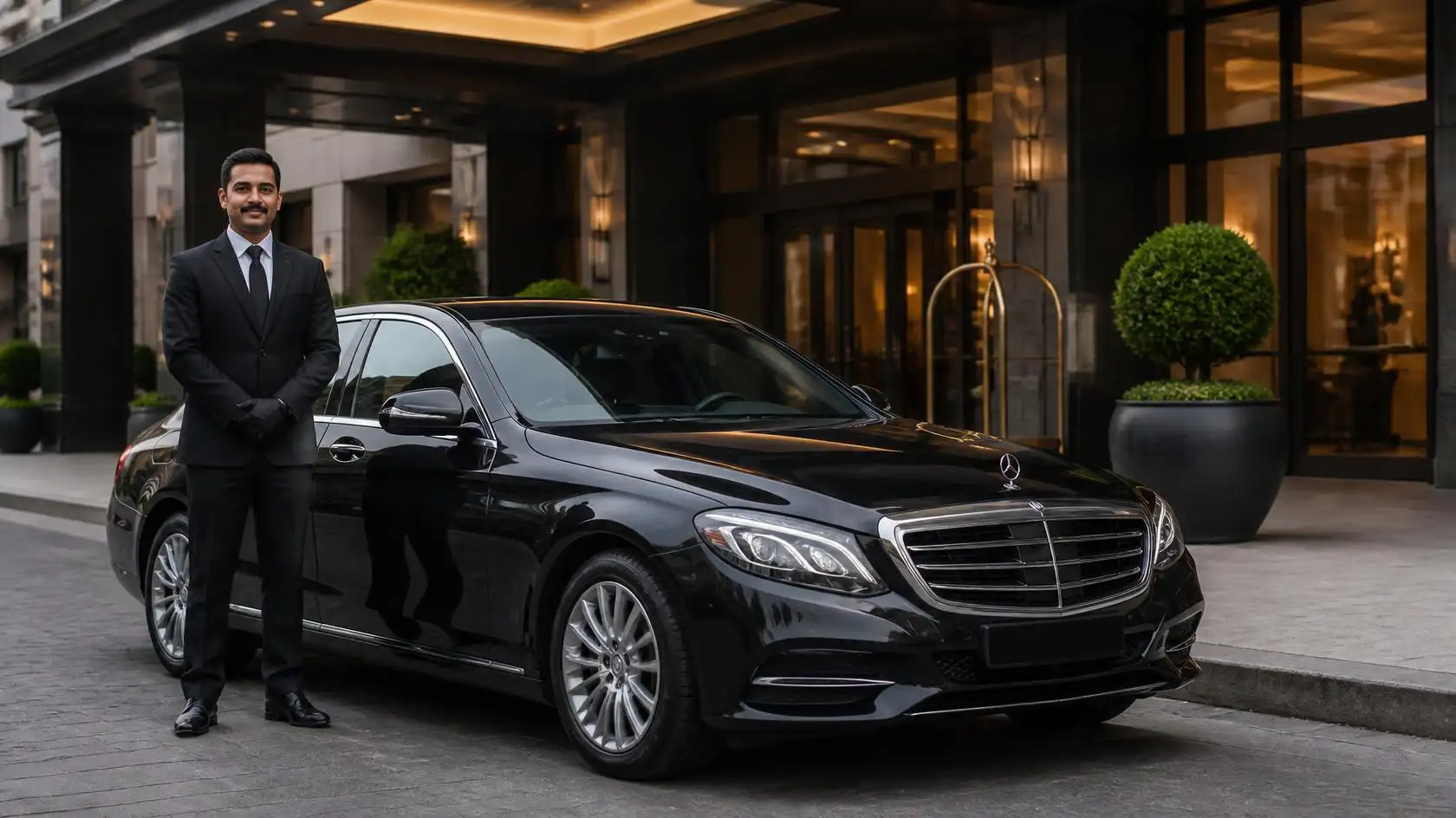 west ham united Taxi Southampton Cruise Transfer