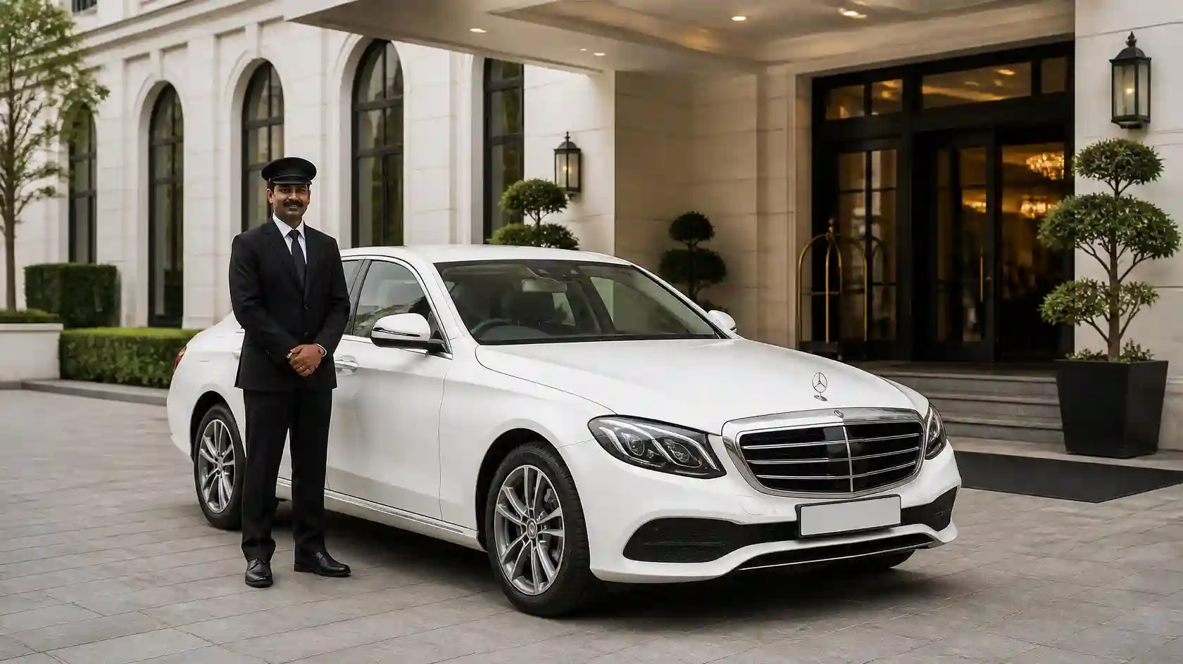 Ibis Greenwich Taxi Southampton Cruise Transfer Service