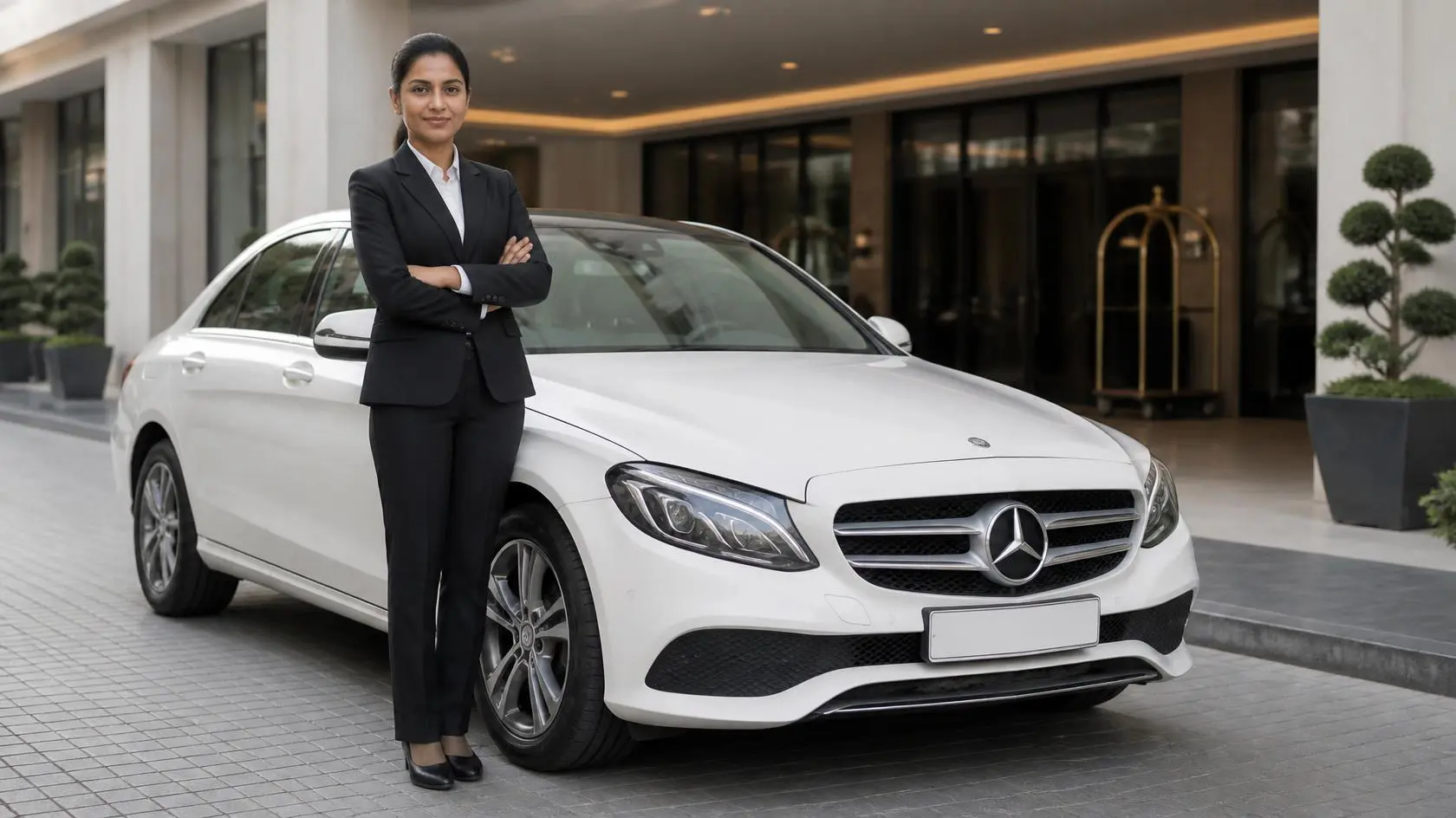 Pasha Taxi Southampton Cruise Port Transfers Service