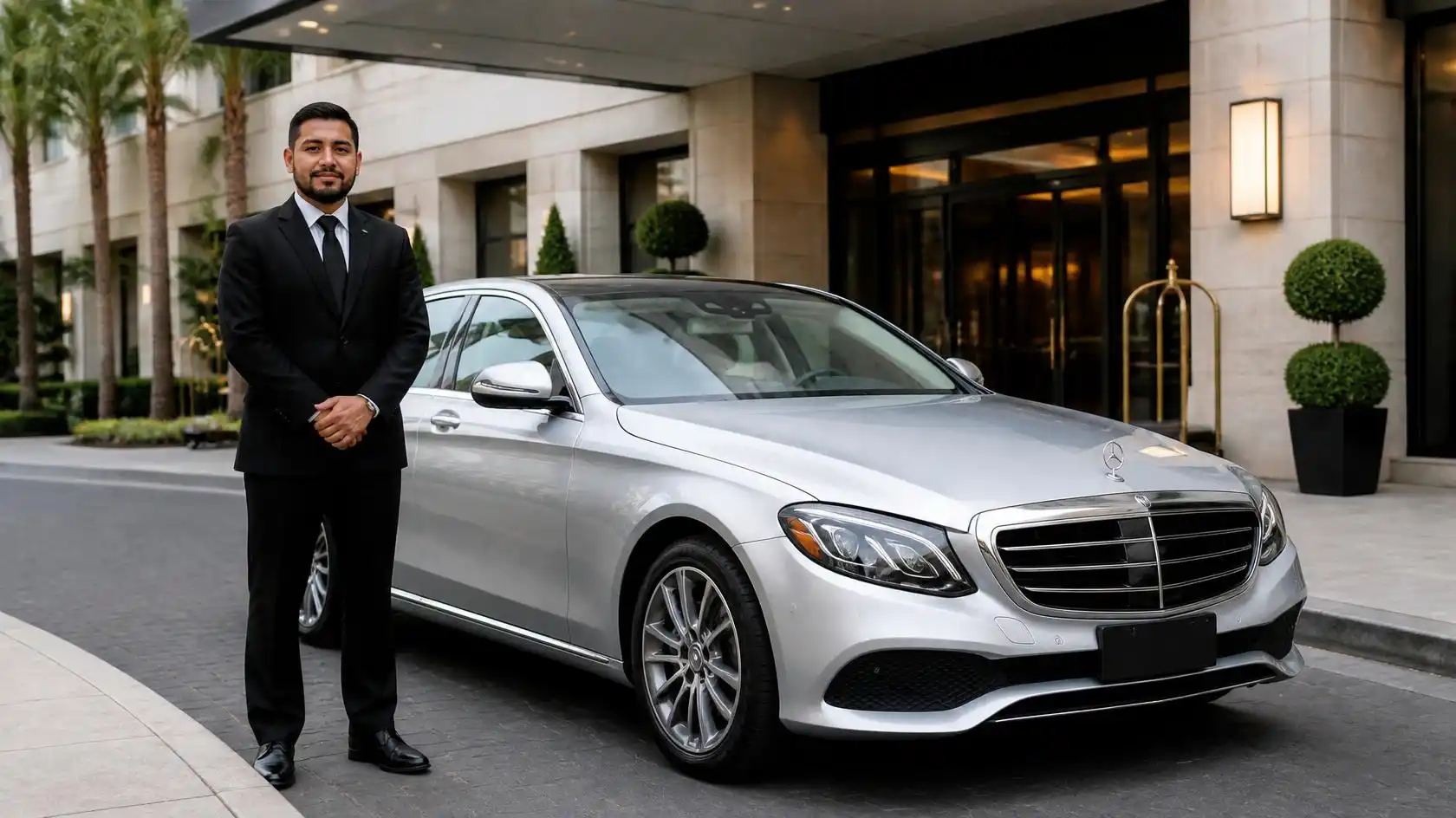 Express Braintree Essex Taxi Southampton Cruise Transfers