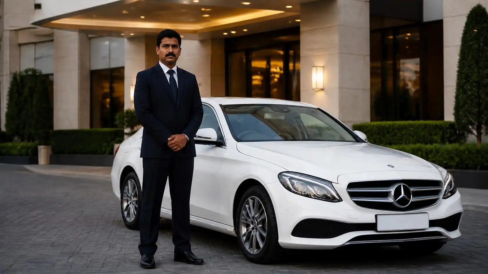Novotel Stansted Airport Taxi Fast Airport Transfers