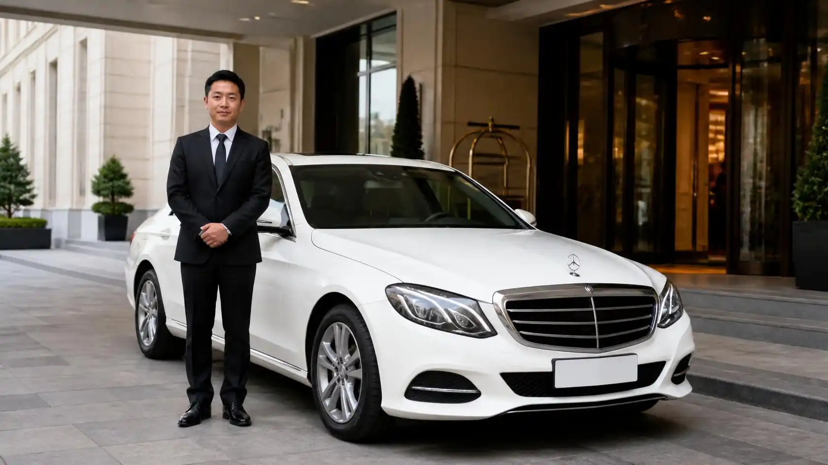 Stansted Airport Lodge Taxi Southampton Transfers
