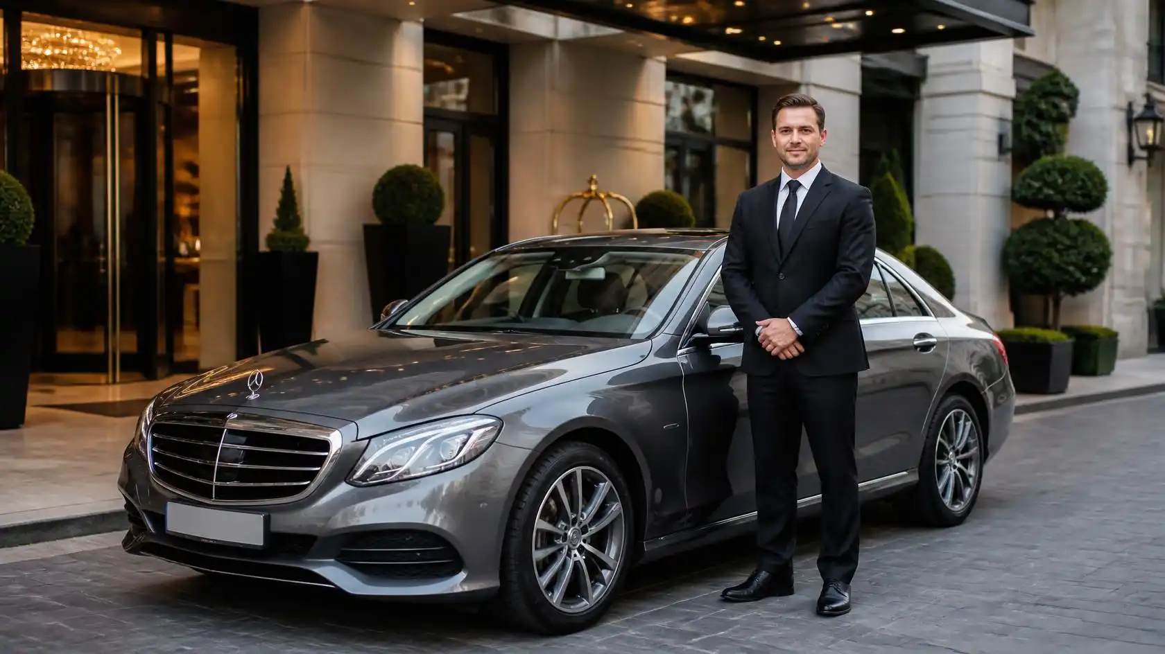 Travelodge Harlow North Weald Taxi Airport Transfers