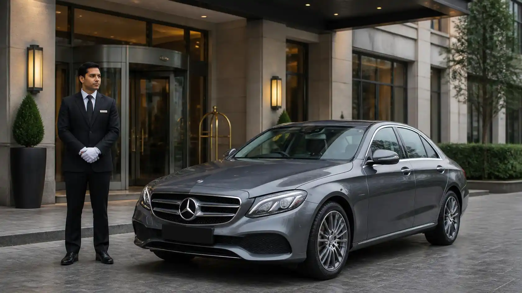 ibis Barking Taxi Southampton Cruise Port Transfers
