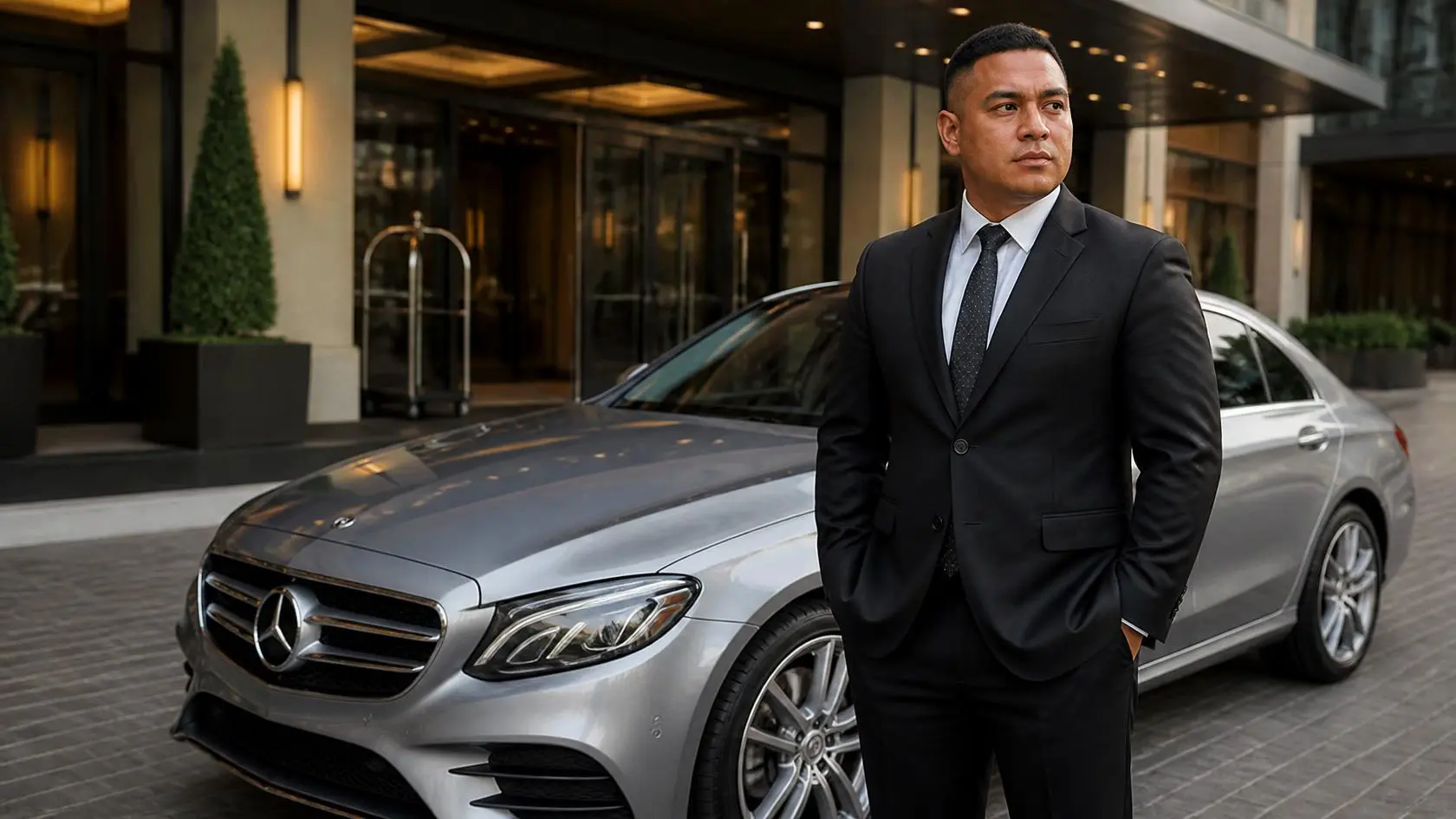 Coulsdon Manor Taxi Airport & Cruise Port Transfers