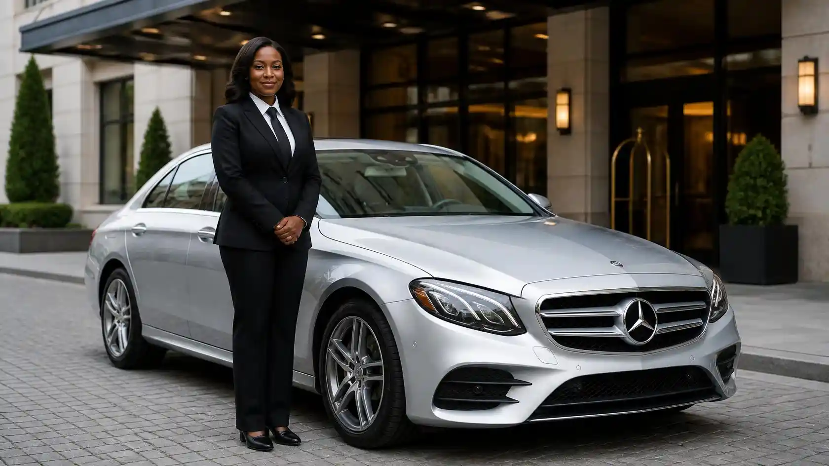 Croydon Park Taxi Southampton Cruise Port Transfers