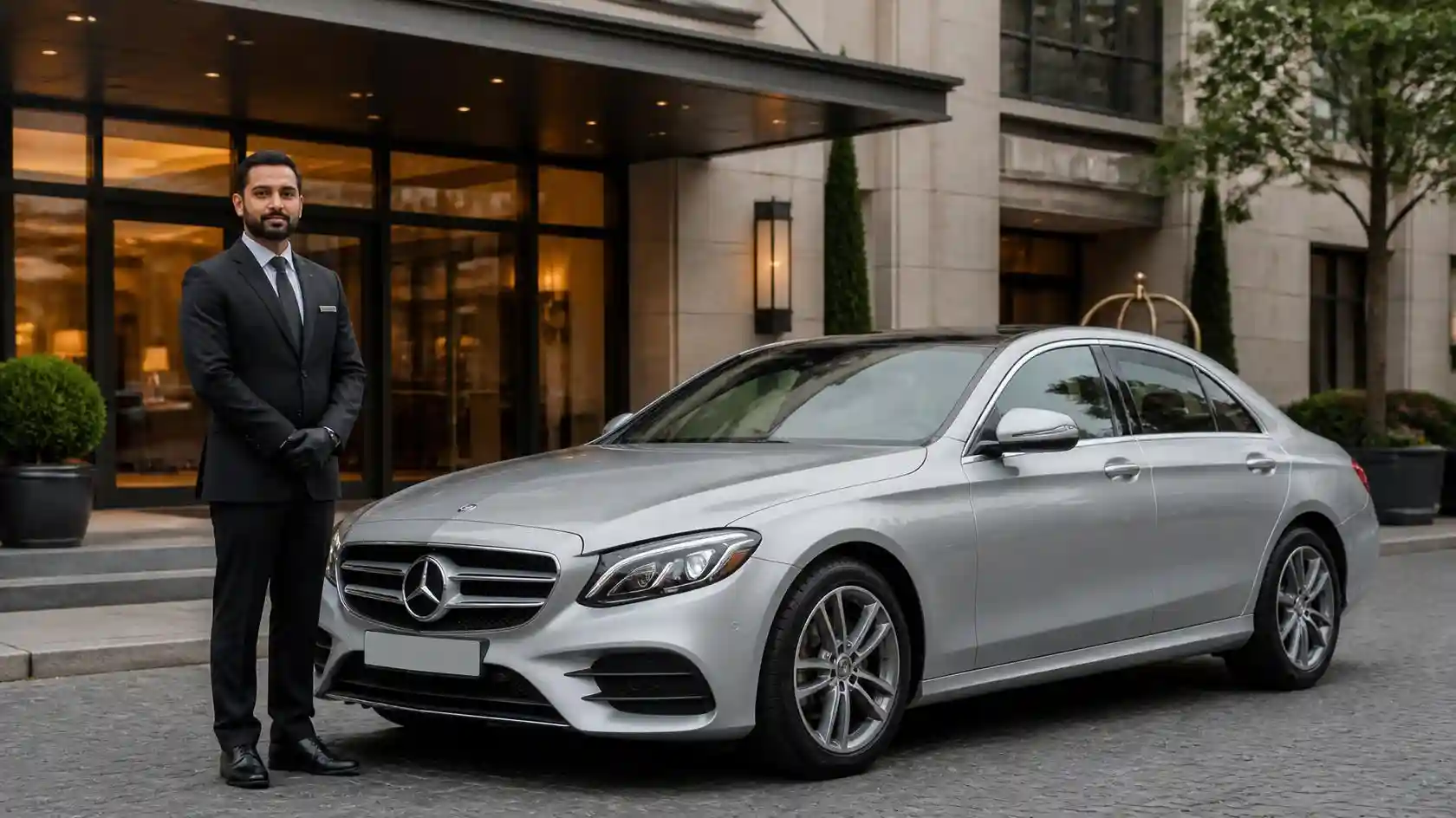 Express Croydon Taxi Southampton Cruise Transfers