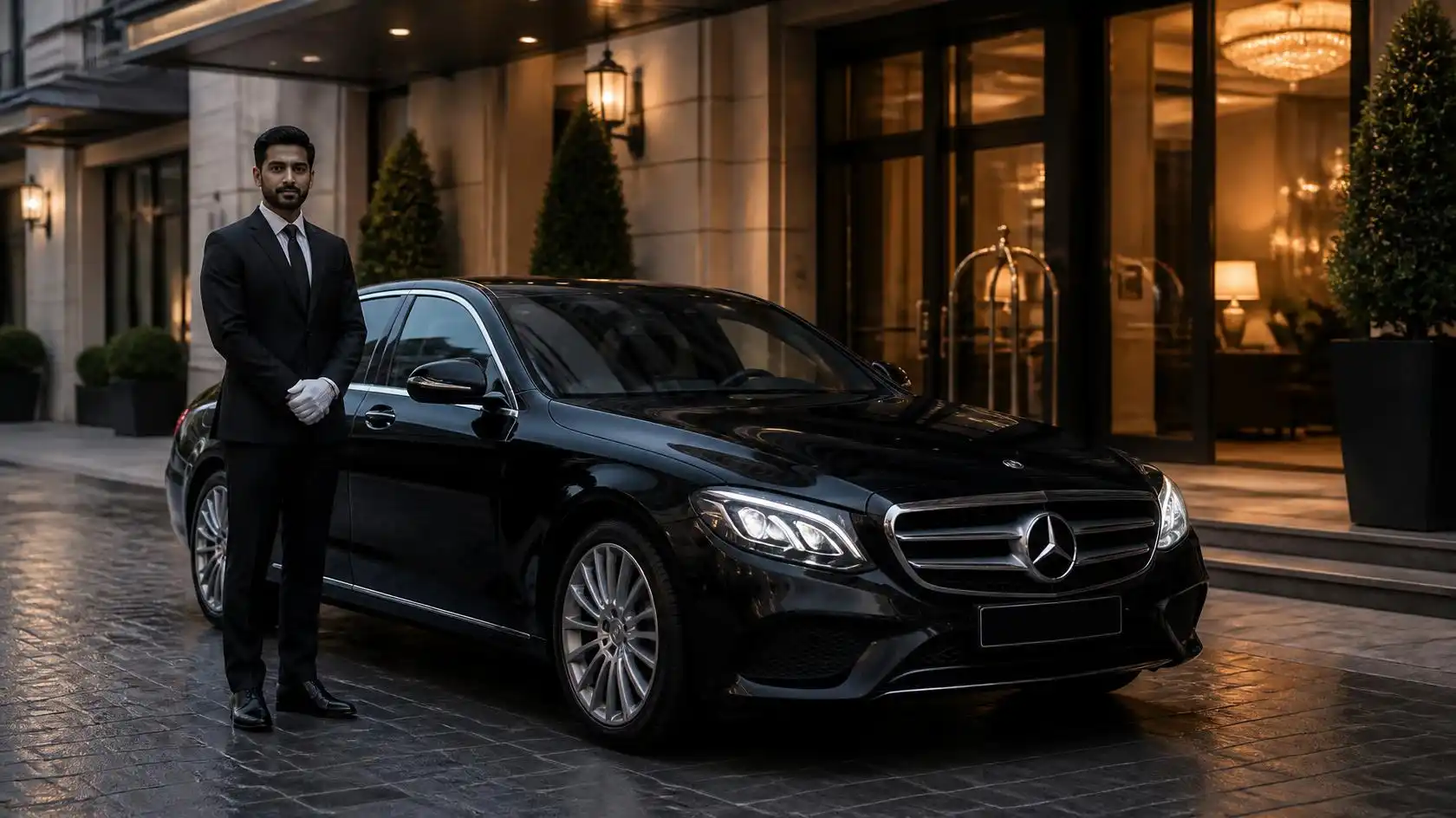 ibis styles london croydon Taxi London Transfers Cab
