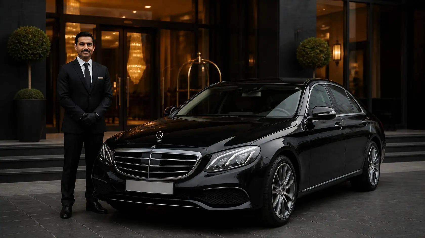 Jurys Inn Croydon Taxi London Airport Transfers Service