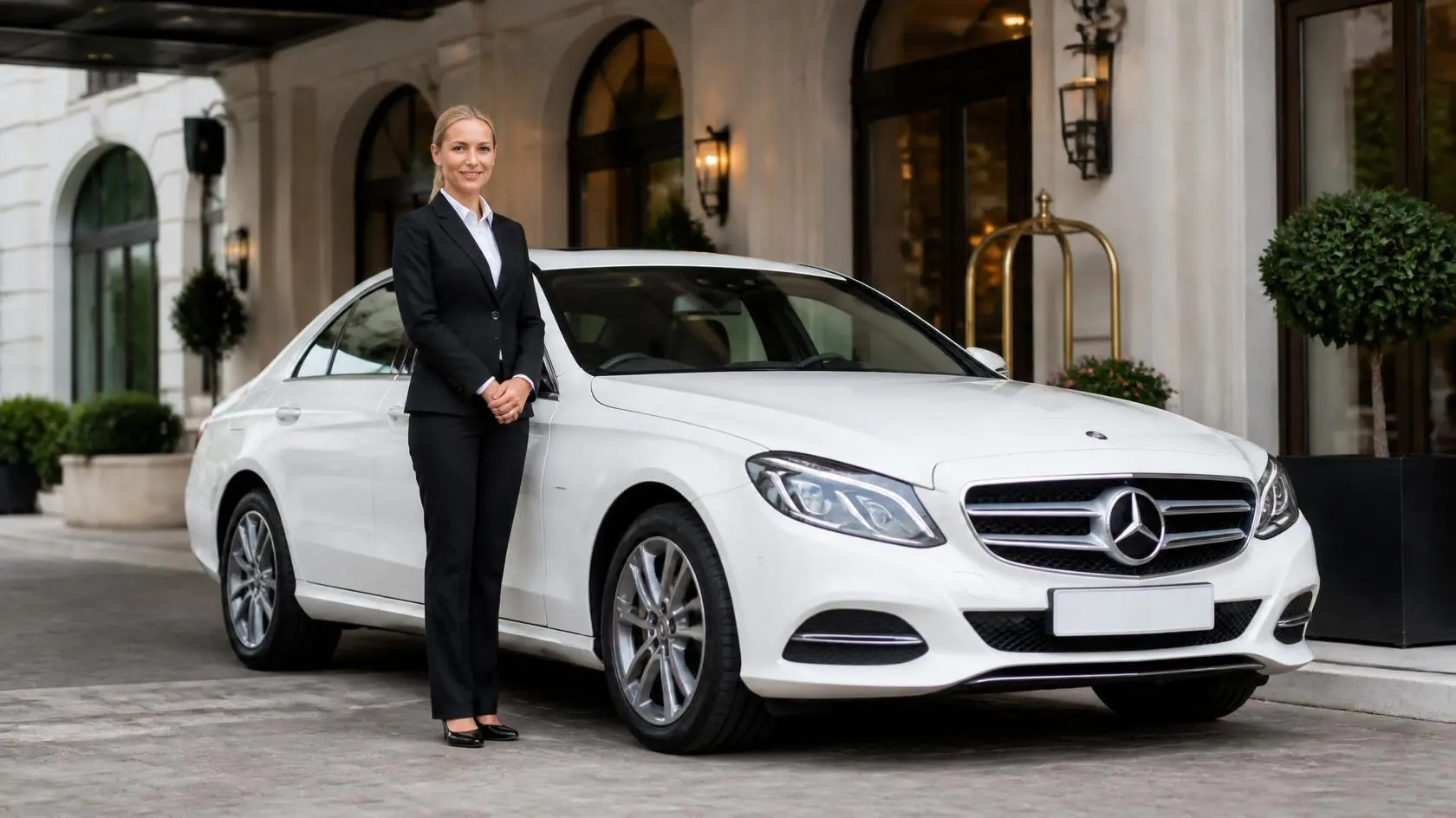 Treehouse Hotel London Taxi Southampton Transfer Service