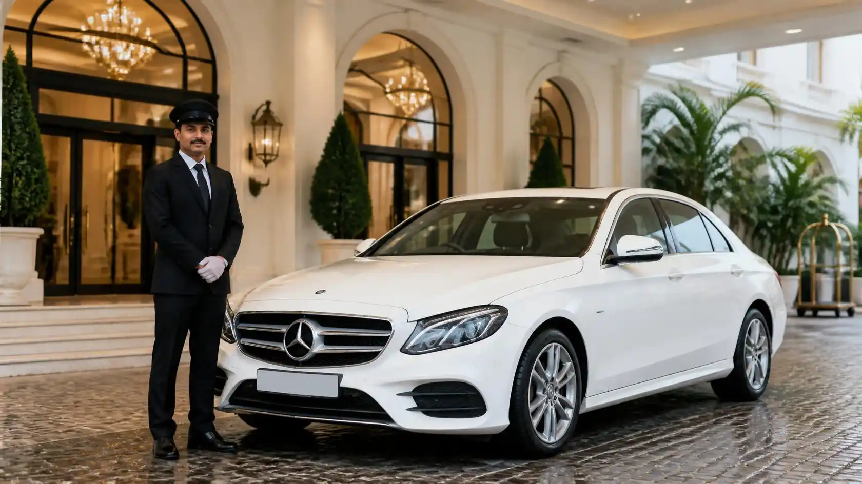 Tune Hotel Westminster Taxi Cruise Port Transfer Private Hire