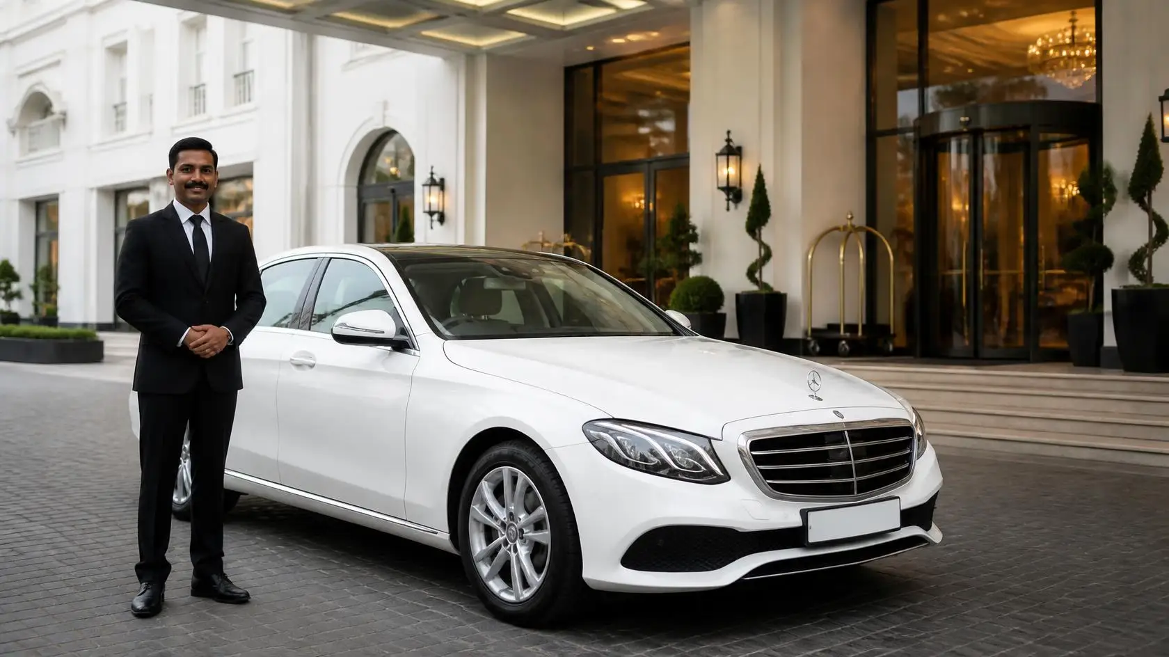 Victoria Inn Taxi Southampton Port Transfer Private Hire