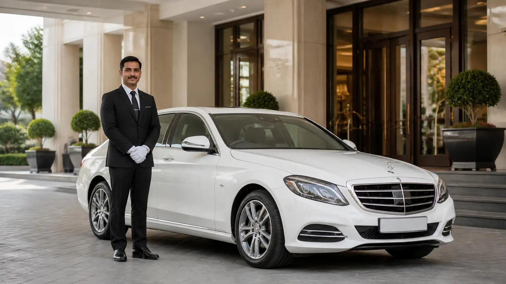 Country Inn Suites by Carlson London Kensington Taxi