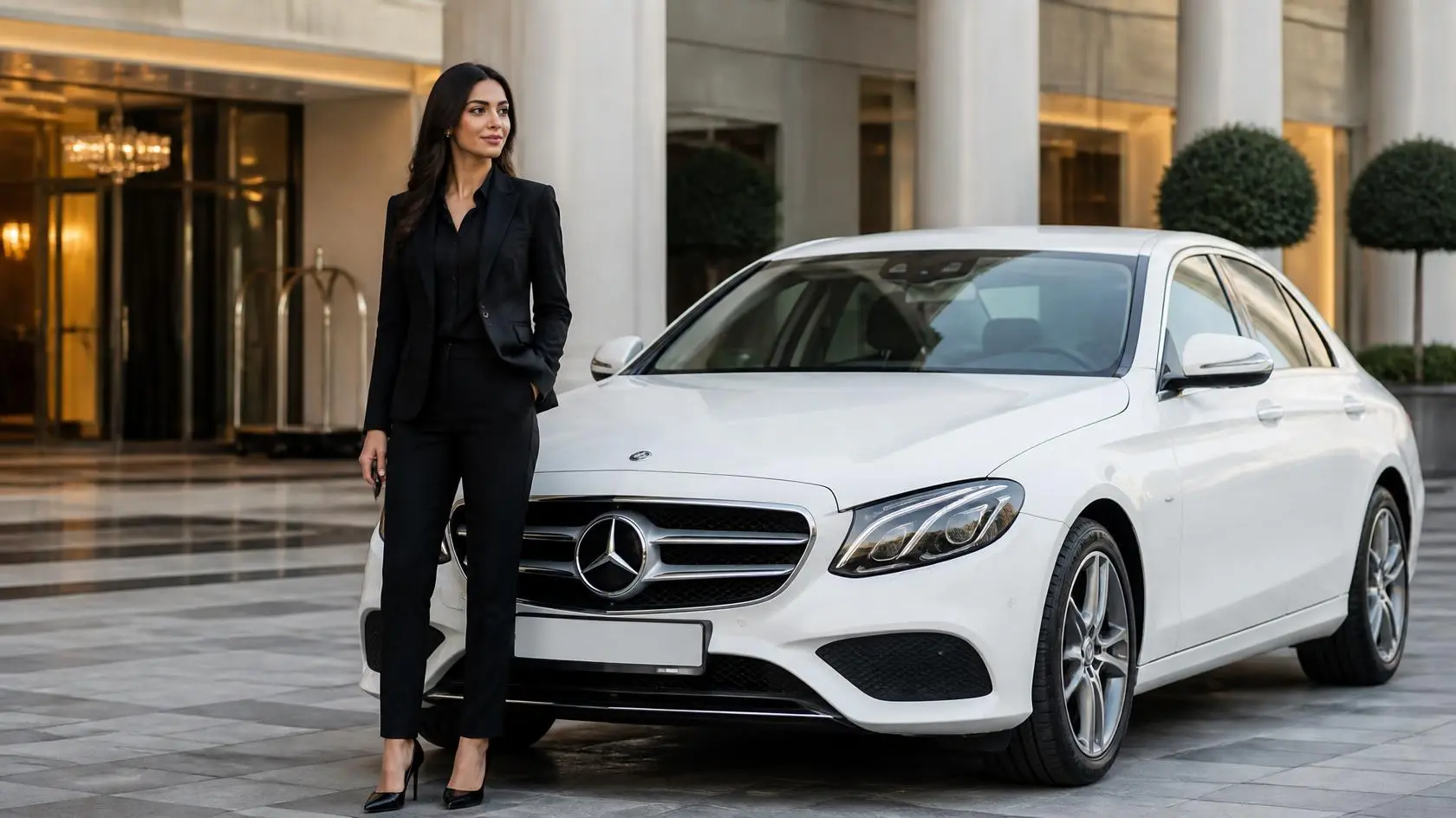 Express Earls Court Taxi London Airport Transfers