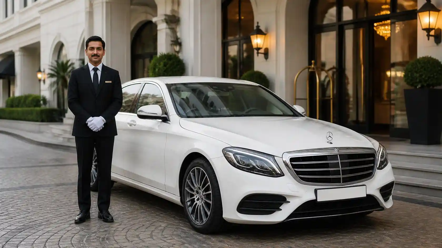 Forum Kensington Taxi Southampton Cruise Transfers