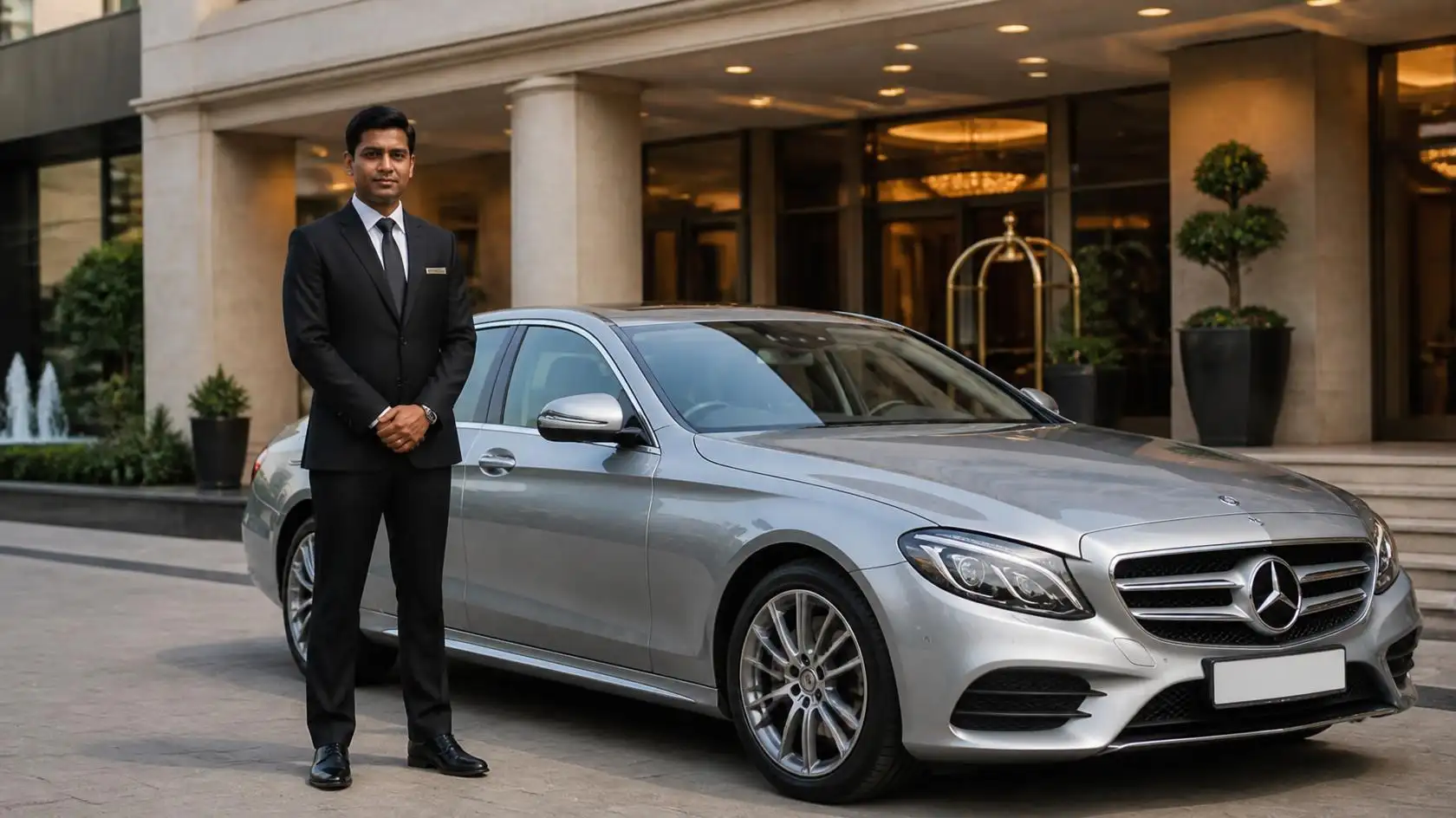 Hobart Hall Taxi London Airport & Cruise Transfers Airport