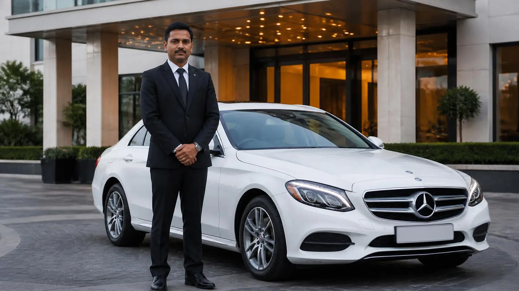 Premier Inn Sunbury Kempton Park Taxi Airport Transfers