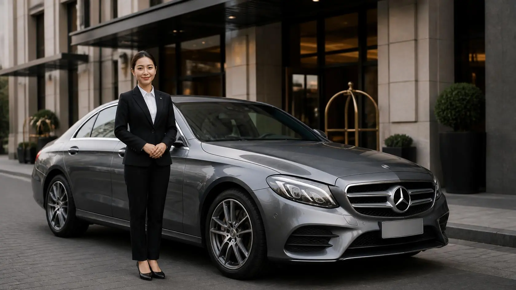 Premier Inn Greenford Taxi London Airport Transfers