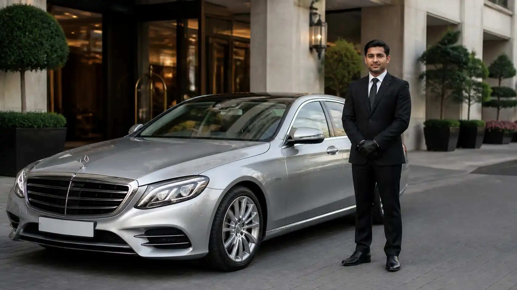 Express Golders Green A406 Taxi Airport & Cruise Transfers