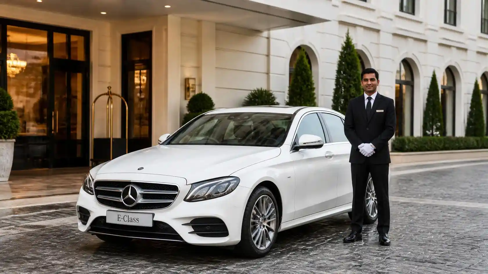 Comfort Hotel Harrow Taxi Southampton Transfers