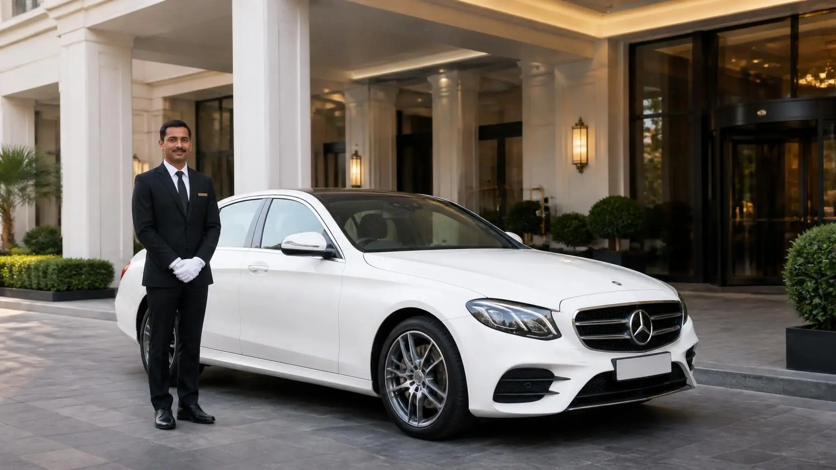 Danubius Hotel Regents Park Taxi Transfers Airport