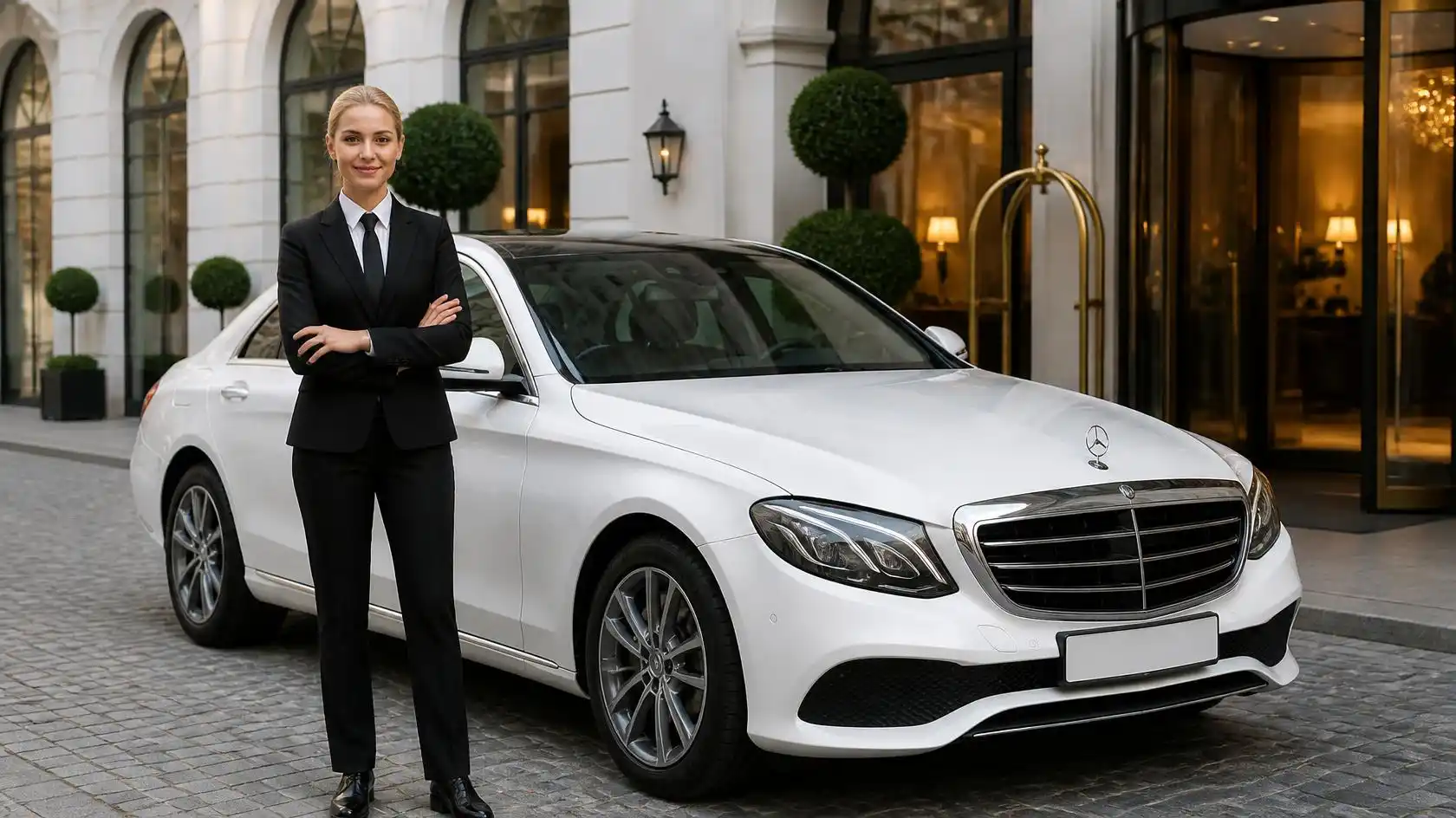 Days Hotel London South Ruislip Taxi Transfers Airport