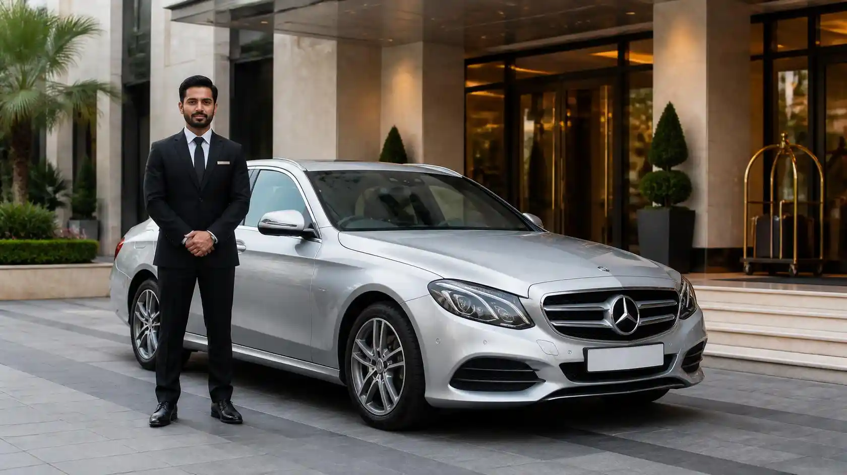 Express Watford Junction Taxi 24/7 Transfers Airport