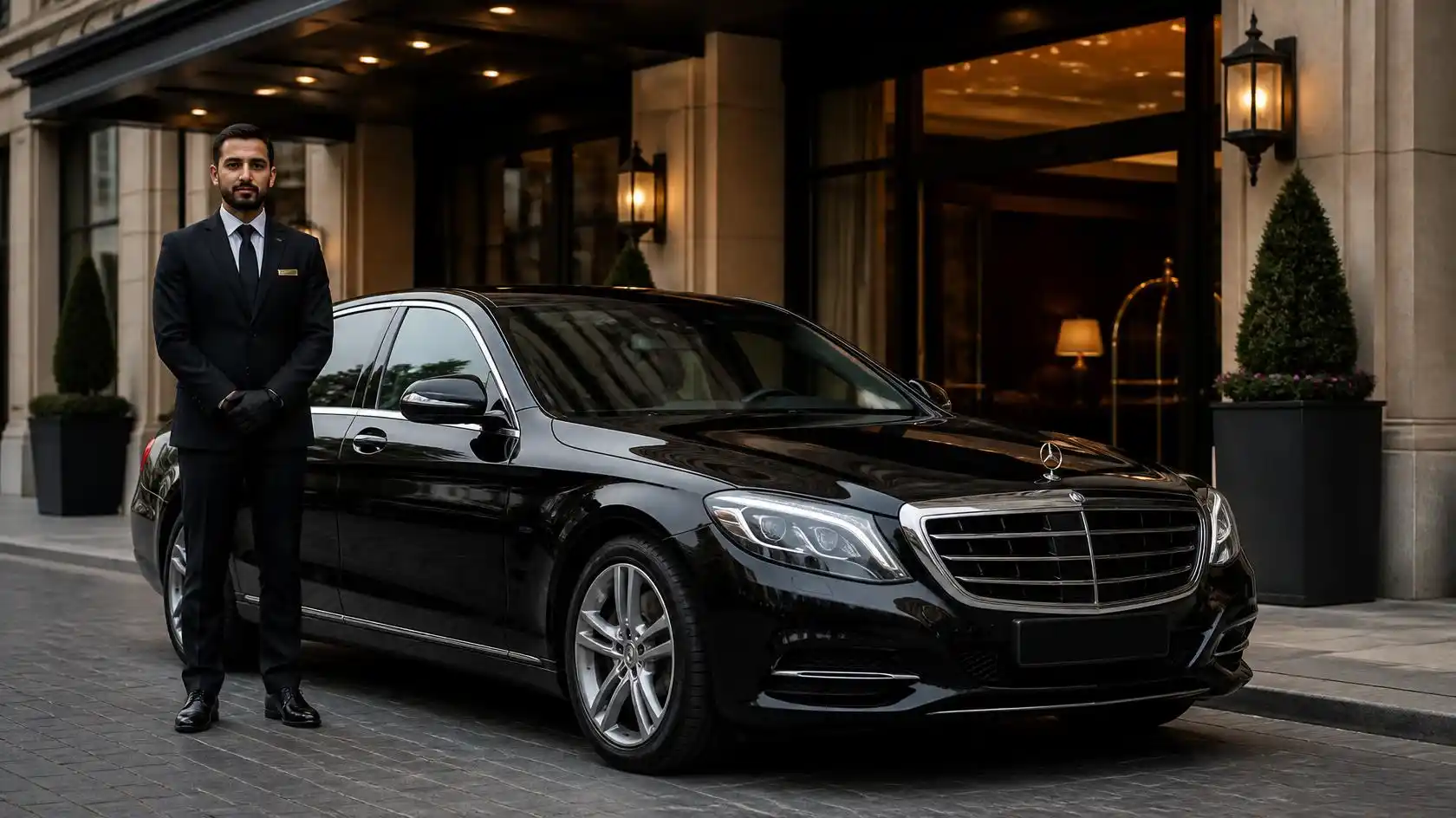 Holiday Inn Wembley Taxi London Airport Transfers Airport