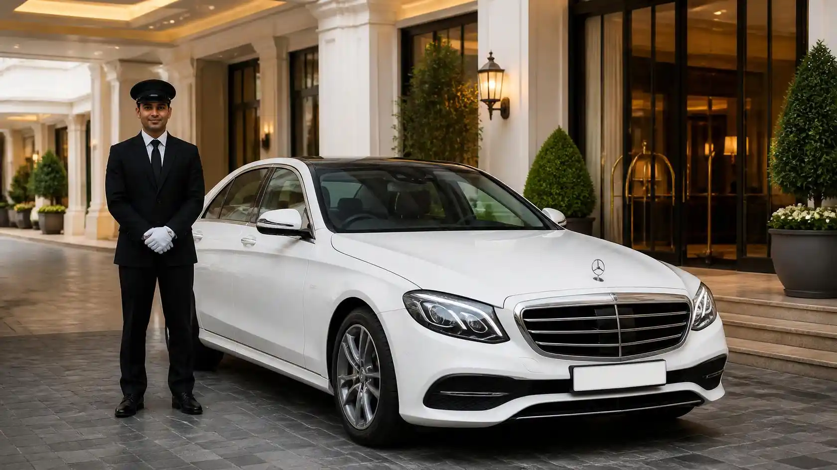 Ibis Elstree Borehamwood Taxi London Transfers Service