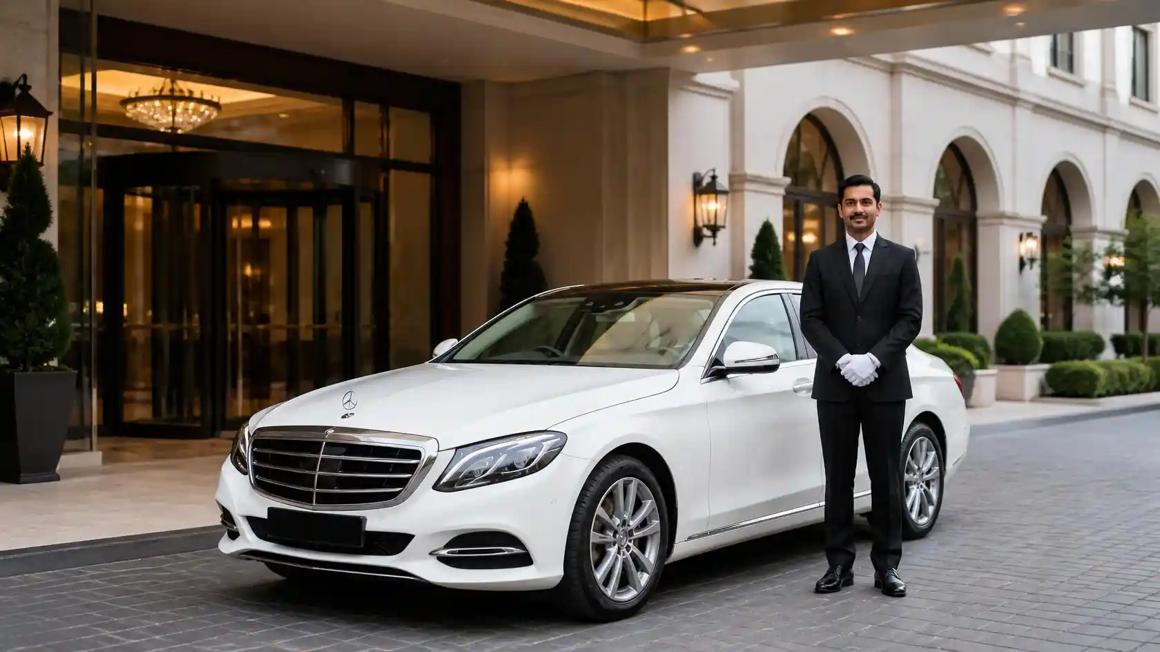 Long Island Taxi Southampton Cruise Port Transfer 24/7