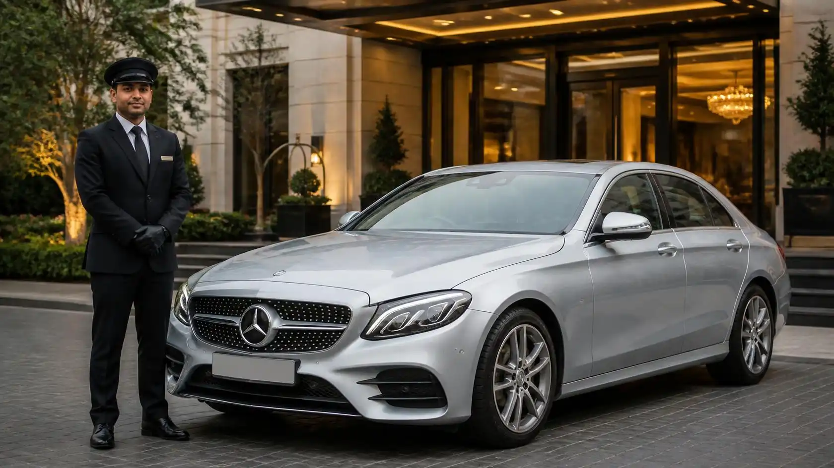 Novotel Euston Taxi London Airport Transfers 24/7