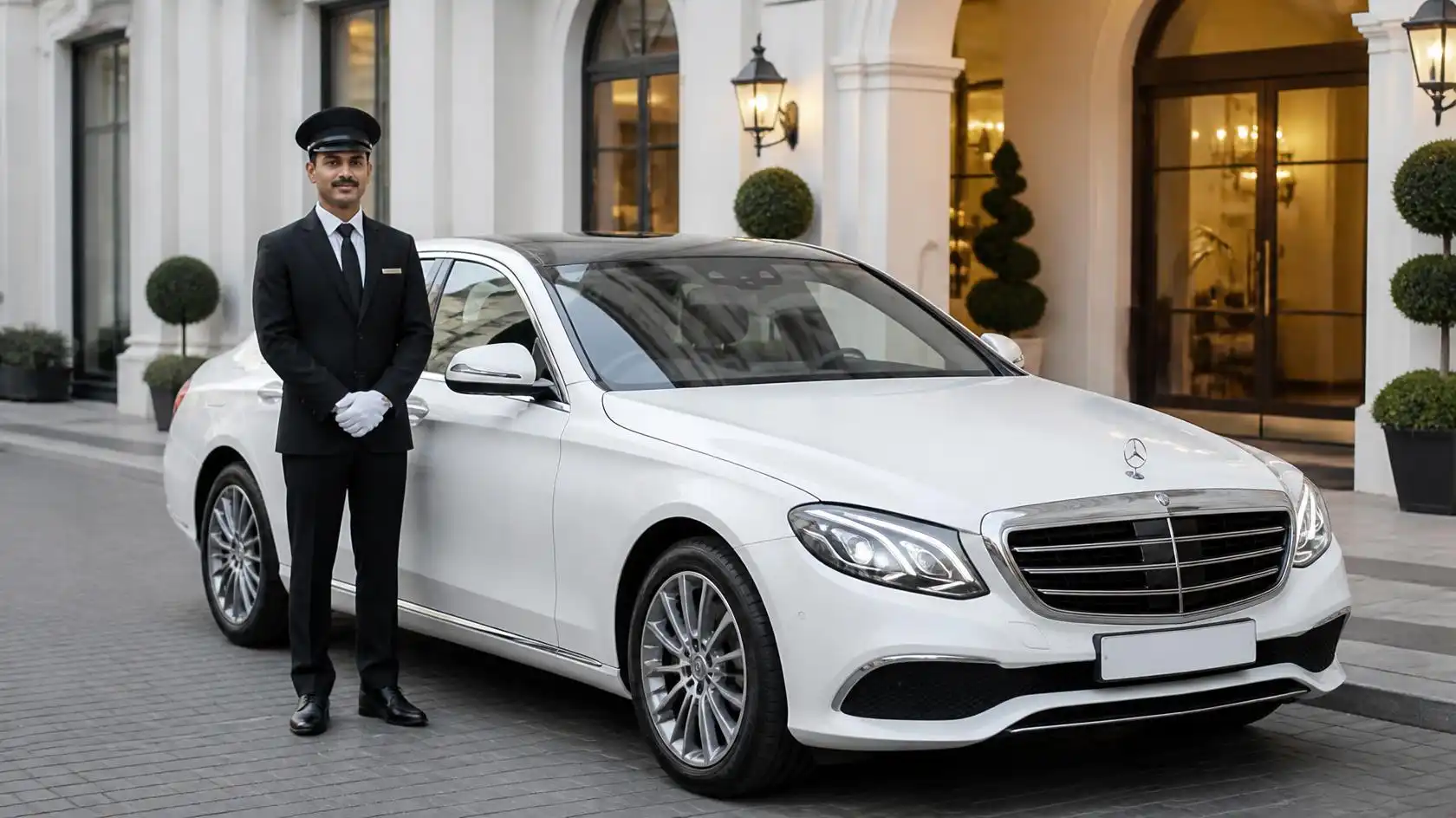 Travelodge Marylebone Taxi London Airport Transfers
