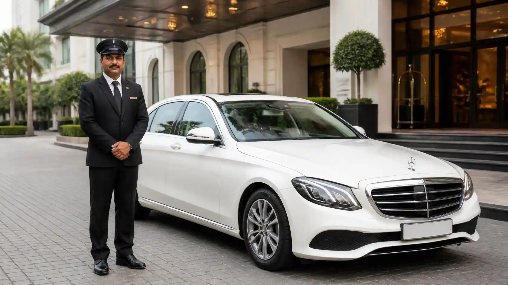 Travelodge Watford Central Taxi Southampton Transfer