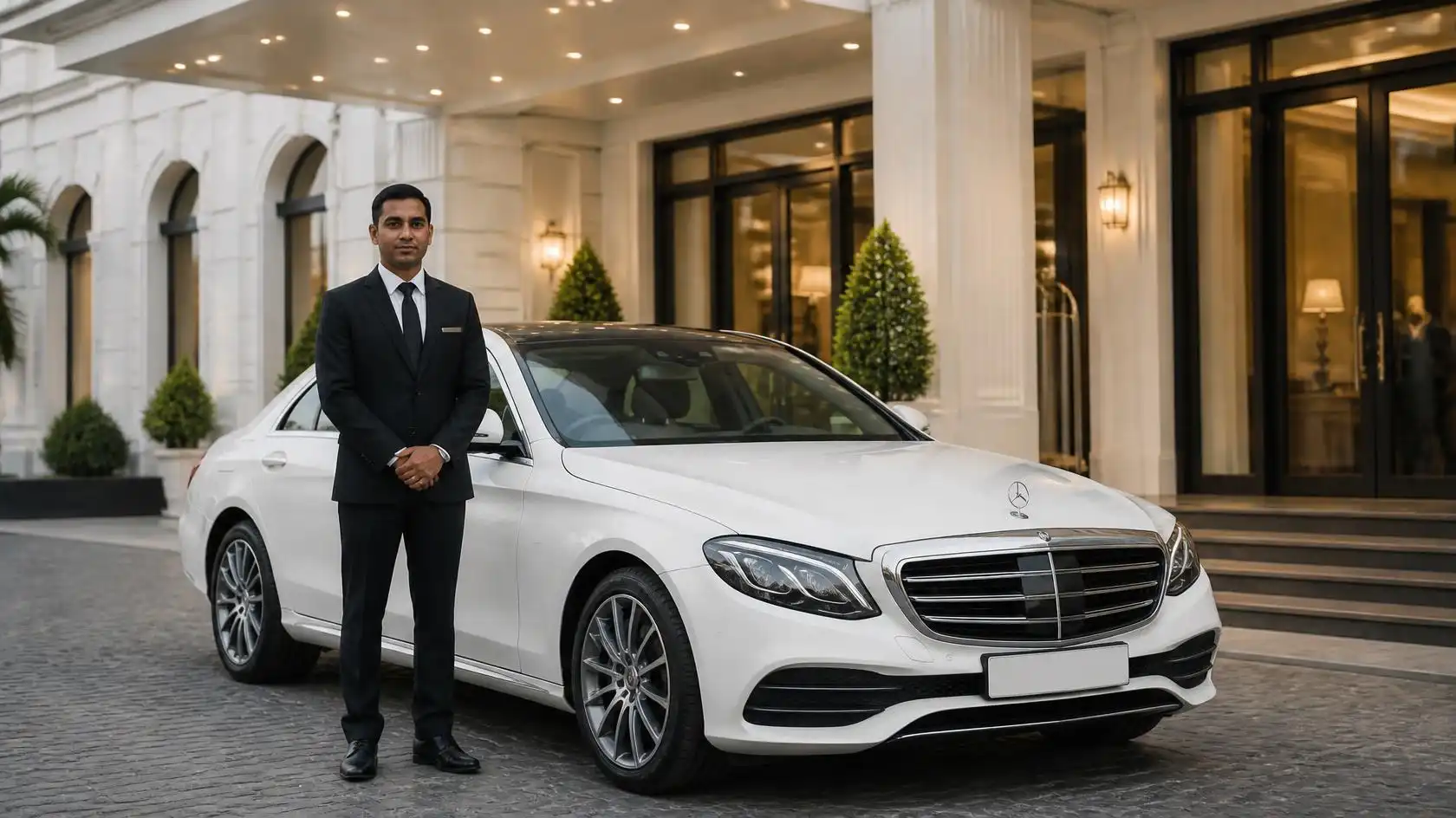 Wembley International Taxi London Airport Transfers Service