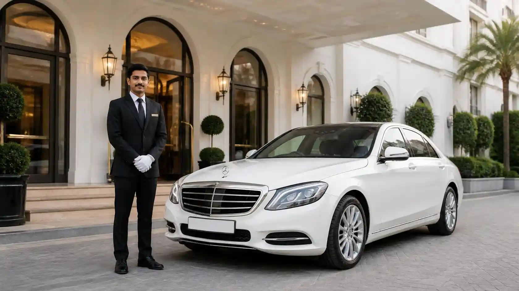 Radisson Blu Vanderbilt Taxi London Transfers Airport