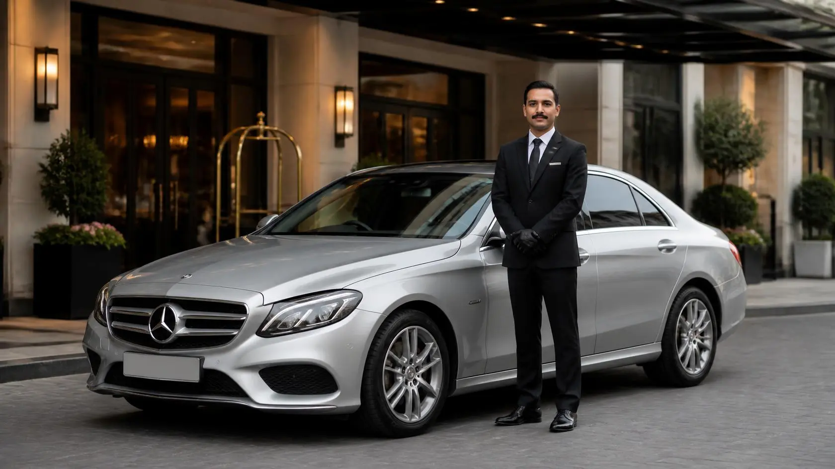 Premier Inn Heathrow M4 J4 Taxi 24/7 Transfers Private Hire