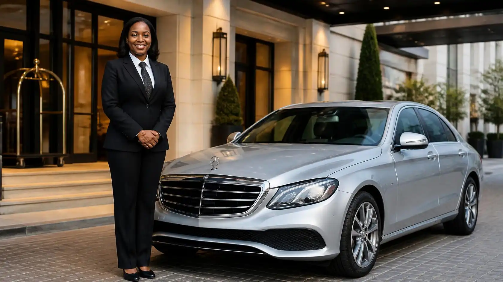 Marriott Heathrow Airport Taxi 24/7 Transfers Airport