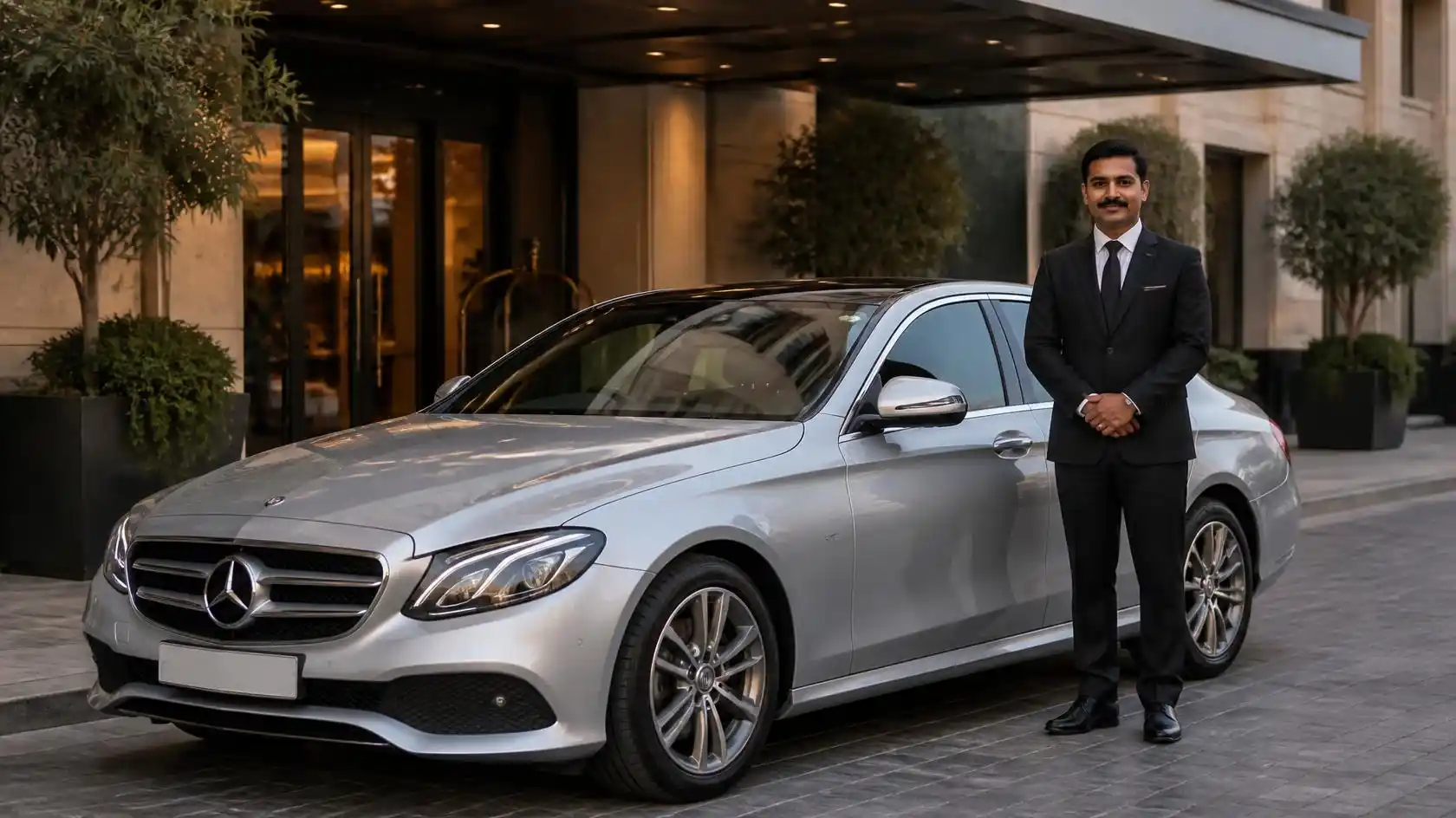 Marriott Kensington Taxi London Airport Transfers Airport