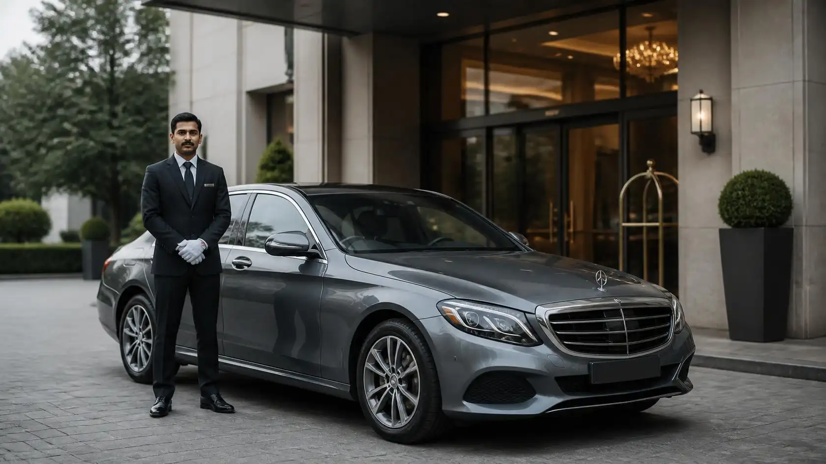 41 Hotel Taxi Dover Cruise Port Transfers London Airport